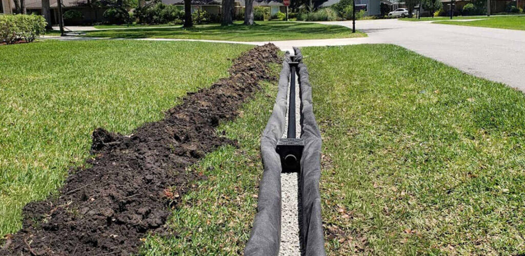 main-how-long-french-drains-last-southern-oregon