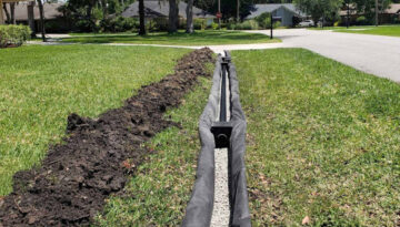 main-how-long-french-drains-last-southern-oregon