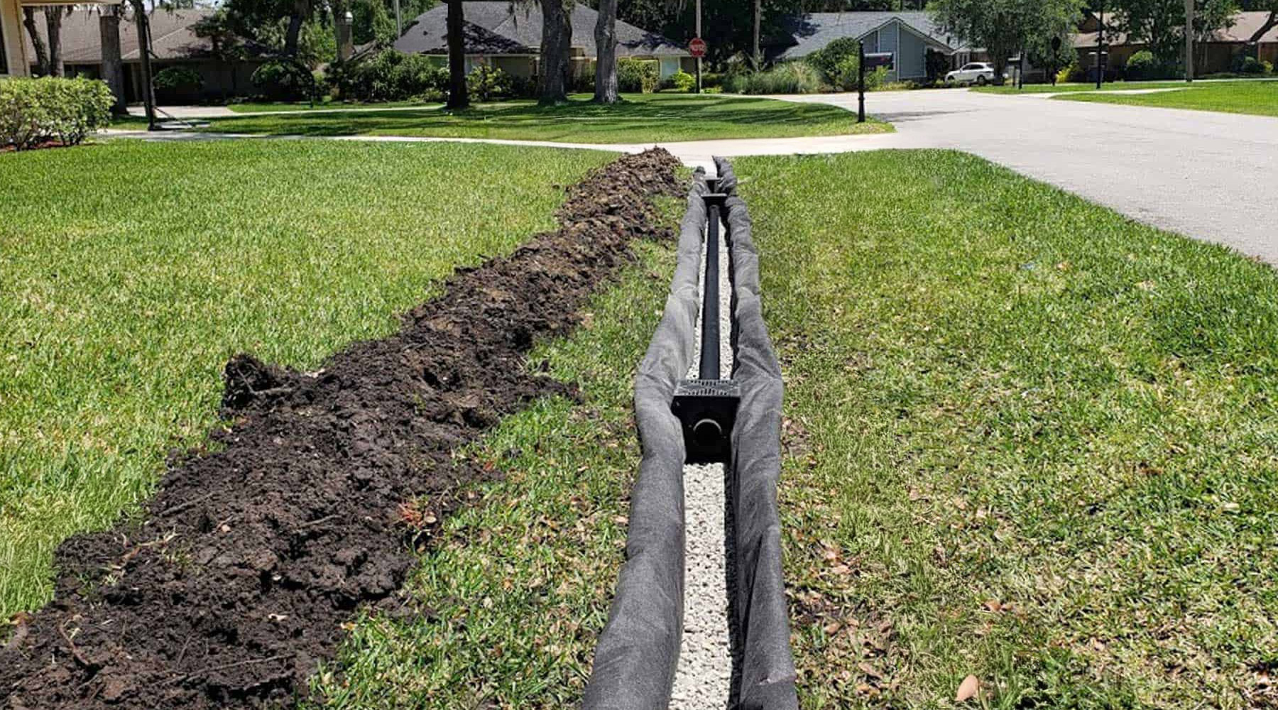 main-how-long-french-drains-last-southern-oregon